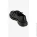 Stepln   2025-6A 39  shop (2000999274619)