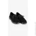 Stepln   2025-6B 40 ׸ shop (2000999274671)