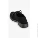 Stepln   2025-6B 40 ׸ shop (2000999274671)