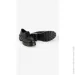 Stepln   2025-9A 37 ׸ shop (2000999274800)