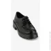 Stepln   2025-9A 39  shop (2000999274824)