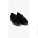 Stepln   2025-9B 40 ׸ shop (2000999274886)