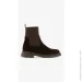 Stepln   211 40  shop (2000999306532)