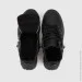 Stepln    23-56 40  (2000990225160W)