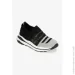 Stepln    24022B-1 30  (2000991034907)