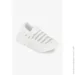 Stepln    24022B-4 28  (2000991035065)