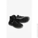 Stepln   24-174 43 - (2000990763211W)