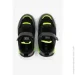  Stepln 2511-103B 32 - (2000990845047)