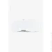  Stepln 2511-106A 26 - (2000990844927)