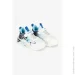  Stepln 2511-107A 26 - (2000990845160)
