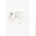  Stepln 2511-108A 26 - (2000990845221)