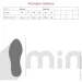  Stepln 2511-109A 28 -+  (2000990845306)