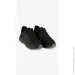 Stepln   25-368 45 ׸ shop (2000999291067)