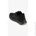 Stepln   25-368 45 ׸ shop (2000999291067)