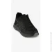 Stepln   25-368 45 ׸ shop (2000999291067)