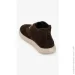 Stepln   26100-22 36  shop (2000999281570)