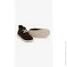 Stepln   26100-22 37  shop (2000999281587)