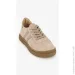 Stepln   26368-131 36  shop (2000999281518)