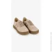 Stepln   26368-131 37  shop (2000999281525)