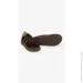 Stepln   26368-22 38  shop (2000999281471)