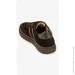 Stepln   26368-22 40  shop (2000999281495)
