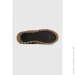  Stepln 300 41 - (2000990713018W)