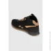  Stepln 300 41 - (2000990713018W)
