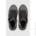  Stepln 300 42 - (2000990737519W)