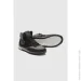  Stepln 300 42 - (2000990737519W)