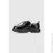 Stepln     386-49 32  (2000990689917D)(SC)