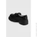 Stepln    397-18 38  (2000990689825D)(SC)
