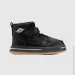 Stepln  40-2C 27  (2000989903338D)