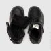 Stepln  40-2C 28  (2000989903345D)