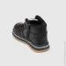 Stepln  40-2C 28  (2000989903345D)