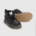 Stepln  40-2C 32  (2000989903390D)