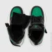 Stepln  40-3C 32    (2000989903536D)