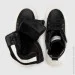 Stepln  41-3C 37 - (2000989902980D)