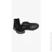 Stepln   418-5A 40  shop (2000999260582)