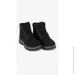 Stepln   418-5A 42  shop (2000999260605)