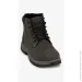 Stepln   418-5B 44  shop (2000999260681)
