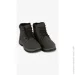 Stepln   418-5B 44  shop (2000999260681)
