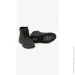 Stepln   418-5B 44  shop (2000999260681)