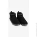 Stepln    5854C-1 36  shop (2000999271984)