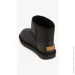 Stepln    5875-1 37  shop (2000999288074)