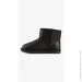 Stepln    5875-1 37  shop (2000999288074)