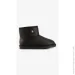 Stepln    5875-1 37  shop (2000999288074)