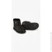 Stepln    5875-1 37  shop (2000999288074)