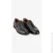 Stepln   65-0069-K 40  shop (2000999270543)