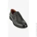 Stepln   65-0069-K 42  shop (2000999270581)