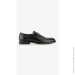 Stepln   65-0069-K 42  shop (2000999270581)